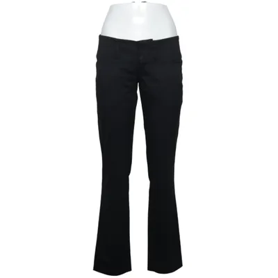 Chino (Cat) von Freeman T. Porter Elasthan, Polyester, Viskose
