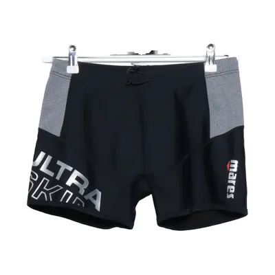 Våtdräkt (Ultra Skin) från Mares Elastan, Polyamid, Polyester, Polyuretan
