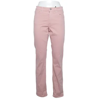 Chinos (Pink) from GANT
