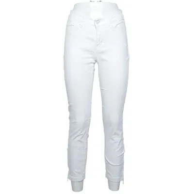 Jeans (Dream Summer) from MAC Jeans