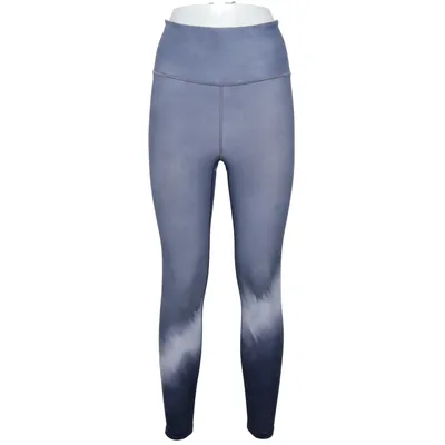 Collants de sport (Elation 7/8 Tight) de Athleta Élasthane, Polyester