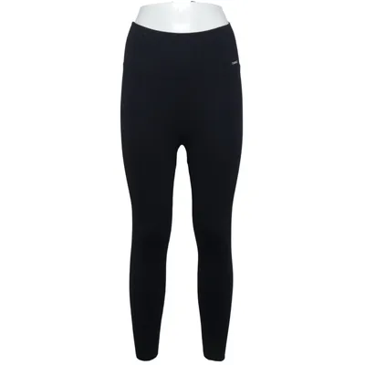 Legging (Noir) de Aim'n Élasthane, Polyamide