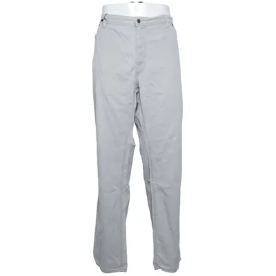 Jeans (Grå) fra Pionier