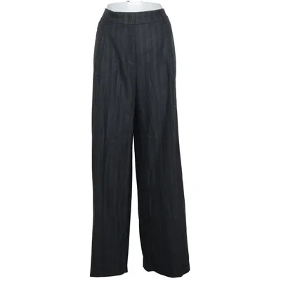 Suit pants (Moira Blaze) from Opus Elastane, Polyester, Viscose