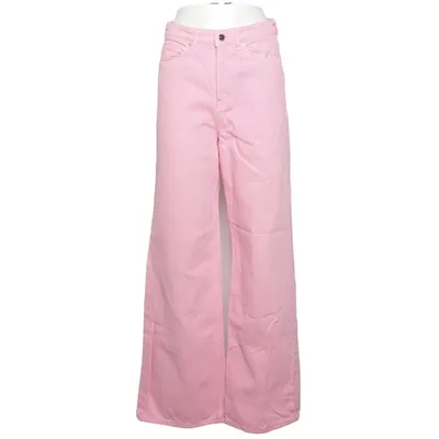 Jean (Rose) de Vero Moda Denim