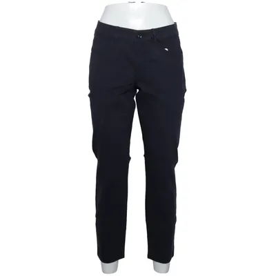 Chinos (Peggy) van Stehmann Katoen, Elastaan, Polyamide