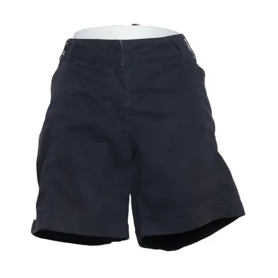 Korte broek (Garden Romantic) van Garden Romantic Katoen