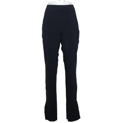 Pants (Black) from Jan 'N June