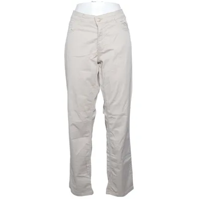 Chinos (Bobby L29) från Parami Bomull, Elastan