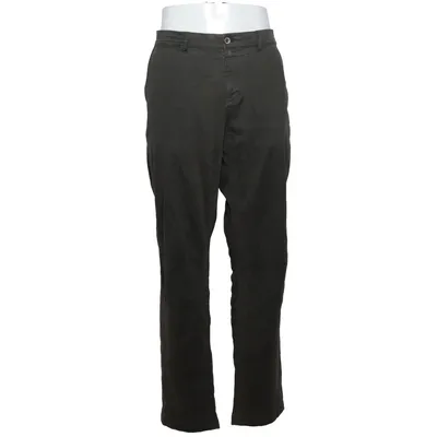 Chino (James) de Paul Hunter Coton, Élasthane