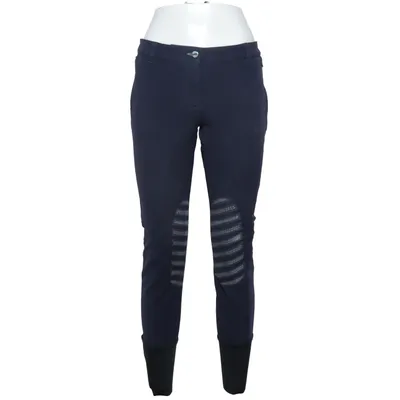 Breeches (Blue) from Animo