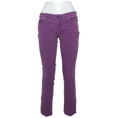 Corduroy broek (Wear Me Out) van Bleifrei