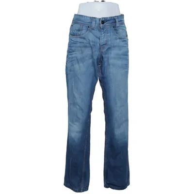 Jeans (Kraft-Pant) from Firetrap Cotton