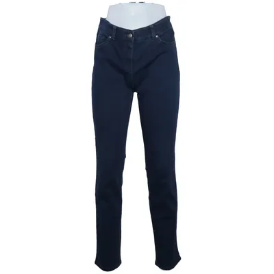 Jean (Roxy) de Gerry Weber