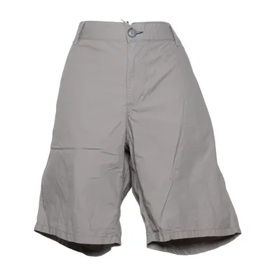 Shorts (Beige) från Watson's Bomull