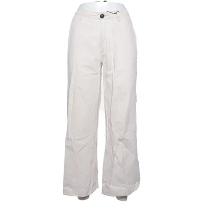 Chinos (Beige) från Rolla's Bomull