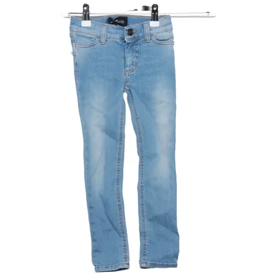 Jeans (Lr Blue Moon) från Little Remix Charlotte Eskildsen Bomull, Elastan, Polyester