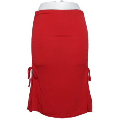 Jupe (Rouge) de Jennyfer