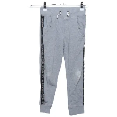 Pantalon de survêtement (E-Sport 404) de Zebralino