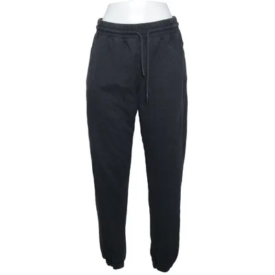 Joggingbroek (Grijs) van Merish Katoen, Polyester