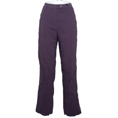 Chinos (Helen) from Tom Tailor