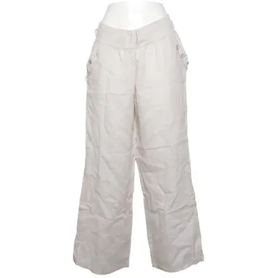 Culottes (Beige) från Fashion Highlight Linne
