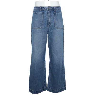 Jeans (Blå) fra Rolla's
