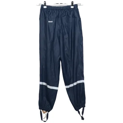 Regenbroek (Blauw) van Ocean