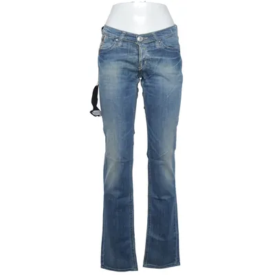Jeans (Marisa F16) from Take Two Cotton, Elastane