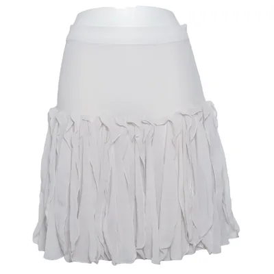 Rock (Beige) von Mais Il Est Où Le Soleil? Polyester