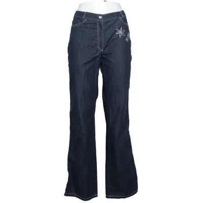 Jeans (Blue) from Gelco