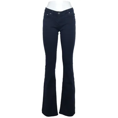 Jeans (Blå) från Roberto Cavalli
