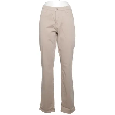 Chinos (Beige) fra Brax