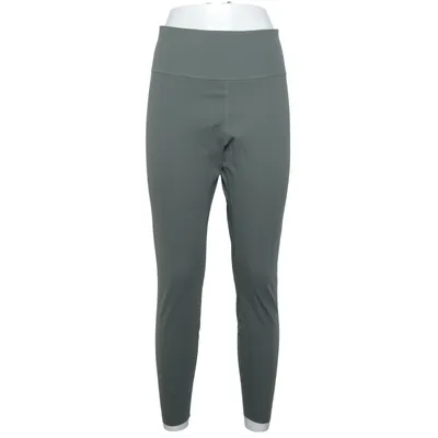 Sports tights (Green) from H&M Move Elastane, Polyamide