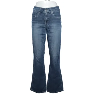 Jeans (Blå) fra Arizona