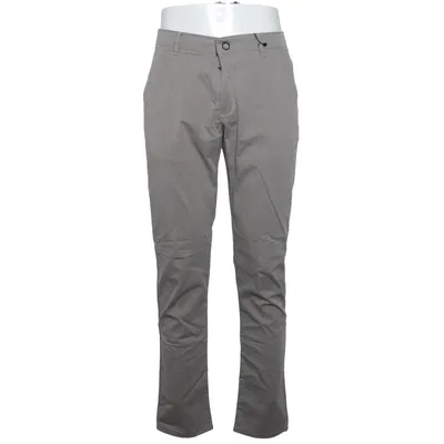 Chinos (Jones) från Vicenza Bomull, Elastan