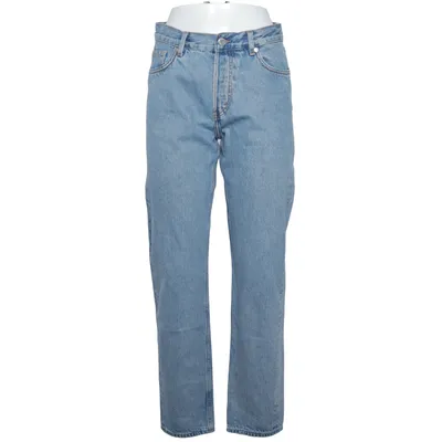 Jeans (Barrel) från Barrel Bomull