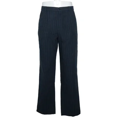 Stoffhose (Cabin) von Cabin Baumwolle, Polyester