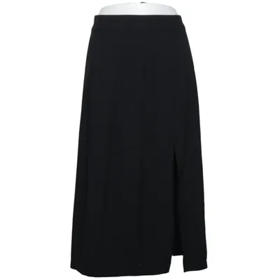 Maxi rok (Zwart) van Clockhouse by C&A Elastaan, Polyester, Viscose