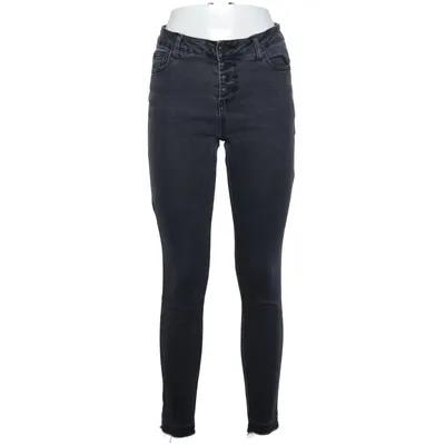 Jeans (Grå) från Greystone