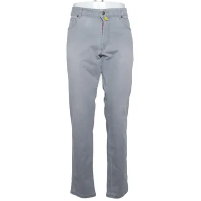 Chinos (Phoenix) från MMX Bomull, Elastan, Polyester