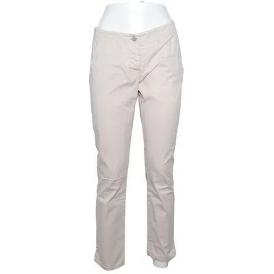 Chinos (Beige) from Stefanel