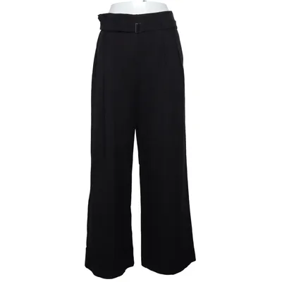 Kostuumbroek (Zwart) van LeGer by Lena Gercke Elastaan, Polyester, Viscose