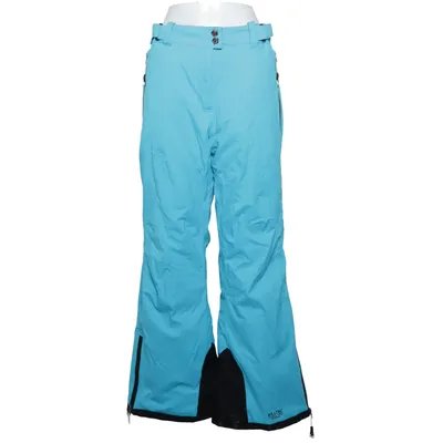 Ski pants (Performance Line) from Killtec Elastane, Polyamide, Polyester