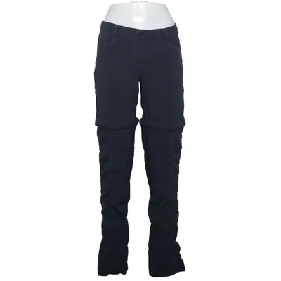 Pantalon d'extérieur (Gris) de Montura Élasthane, Polyamide, Polyester