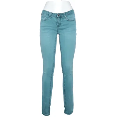 Jeans (Kosai) from One Green Elephant