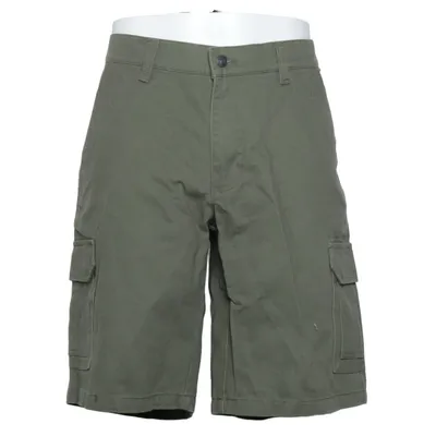 Cargoshorts (Grøn) fra Tom Ramsey Bomuld
