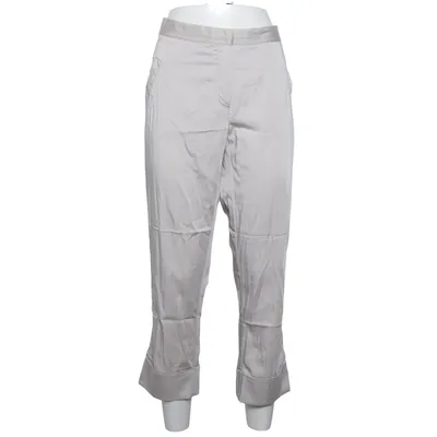 Chino (679-43) de Beate Heymann