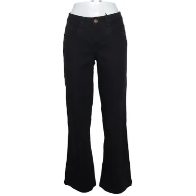 Jeans (Schwarz) von The Denim C&A