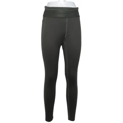 Sportleggings (Groen) van Oceans Apart